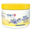 longlife inulina powder 240g