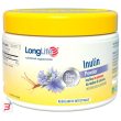 longlife inulina powder 240 g