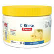 longlife d-ribose powder 180g