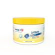 longlife, d-ribose powder, 180 g