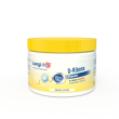longlife d-ribose powder 180 g g polvere per soluzione orale