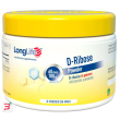 longlife d-ribose powder 180 g