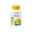tribulus 250 mg riequilibrio metabolico e sostegno energetico 90 capsule - longlife