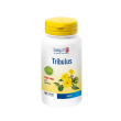 longlife tribulus terrest90cps