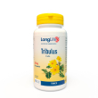 longlife tribulus terrestris 90 capsule pz