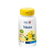longlife tribulus terrest90cps