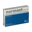normast 600 mg - alimento per disturbi ai nervi 20 compresse
