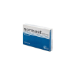normast 600mg 20cpr