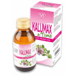 kalumax timo 150 ml - integratore alimentare
