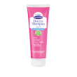 euphidra amidomio doccia shampoo 2 in 1 - ideale per tutta la famiglia - 250 ml