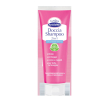 euphidra amidomio doccia shampoo 2 in1 250 ml