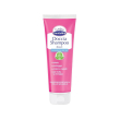 euphidra amidomio doccia shampoo 2 in 1 con proteine del riso 250 ml