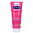 euphidra doccia shampoo 2 in 1 - risparmia il 10% con codice: zeta1