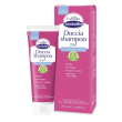 euphidra amidomio doccia shampoo 2 in 1 250 ml