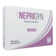 neprigyn 30cpr 30 pz compresse