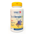 longlife olio borragine 50prl
