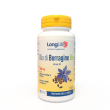 longlife® olio di borragine bio 1300mg 90 g perle