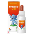 frutdep mix gocce 30 ml