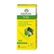 aquilea tuss 200 ml - integratore per le vie respiratorie