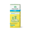 aquilea tuss integratore per la tosse sciroppo 200ml