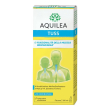 aquilea mucus 200 ml ml soluzione orale