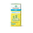 aquilea mucus 200 ml - integratore per la mucosa orofaringea