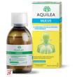 aquilea mucus 200 ml