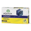 aquilea - sonno confezione 30 compresse