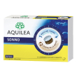 aquilea sonno 30 pz compresse