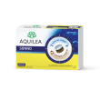 aquilea sonno integratore per il riposo notturno 30 compresse