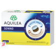 aquilea sonno 30 compresse