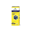 aquilea sonno gocce 20 ml - integratore per il riposo notturno