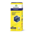 aquilea - sonno gocce confezione 20 ml