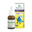 aquilea sonno gocce 20ml