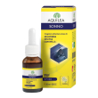 aquilea sonno gocce 20 ml
