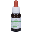 aquilea sonno riposo 20 ml gocce orali