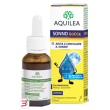 aquilea sonno gocce 20 ml