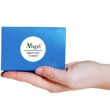 angel integrat 30 capsule 14,1g