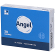 angel 30 capsule pz