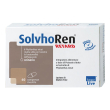 solvhoren retard 60 cpr