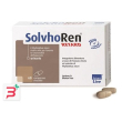 solvhoren retard 60 compresse