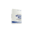 oftaial plus sol oftal 15fl