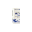 oftaial plus - soluzione oftalmica 10 ml