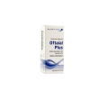 oftaial plus soluzione oft10ml