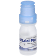 oftaial plus soluzione oftalmica 10 ml gocce oftalmiche