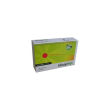 aldoage high 30 compresse da 850 mg - integratore drenante per l'organismo