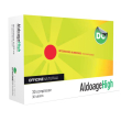aldoage high 30 compresse - integratore per il drenaggio dei liquidi corporei