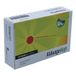 aldoage high 30 compresse 850 mg pz
