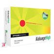 aldoage high 30 compresse