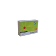 cortiage high 30 compresse - integratore per il benessere mentale
